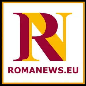 Romanews.eu